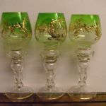 381 8323 Vitvinsglas
